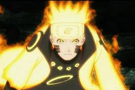 99 gambar kartun naruto terkeren dan terbaru 2020 from calonbos.com. 5 Penjahat Terbesar Di Anime Naruto Ninja Kuat Yang Susah Dikalahkan