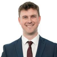 Patrick Howley Email & Phone Number