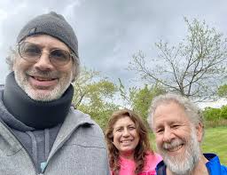 John Houck, Houck Design