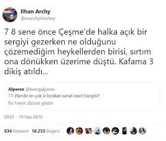 Nahmel Adli Kullanicinin Komik Panosundaki Pin Komik Seyler Alayci Sozler Komik