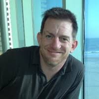 Haefele Flanagan: Employee Directory