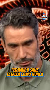 🚨🚨 ESPECIAL CIERRE de MERCADO: CHIRINGUITO NON-STOP