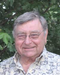 Wilbur L. Ashworth Obituary December 29, 2023