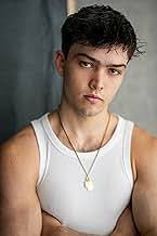 Cameron King's Instagram, Twitter & Facebook