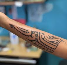Also in kihei (across from the cove beach park). Mid Pacific Tattoo Midpactattoo Profile Pinterest