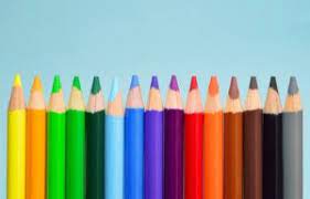 Would you like to know how to translate warna to english? English Vocabulary Colors Warna Sederet Com