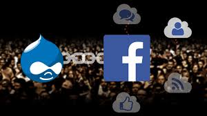 Sep 26, 2020 · option 2. Drupal And Facebook Login And Connect Integration Tutorial