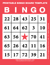 If you need 10 cards or 1,000 bingo cards, bingo baker is the only app that can handle it. Rqwj86 5j8gubm