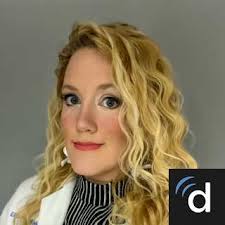 Psychiatrists near me in Huron, OH