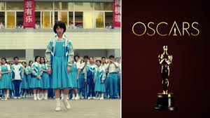 Watch and download better days with english sub in high quality. Hong Kong Director S Movie Better Days Shortlisted For Oscar Coconuts Hong Kong