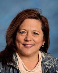 Whitnall School District