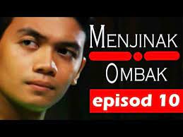 Gonna miss @shukriyahaya as kidnapper. Download Menjinak Ombak Full Episode 10 3gp Mp4 Codedwap