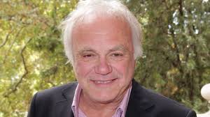 Laurent Cabrol quitte lui aussi Europe 1 !