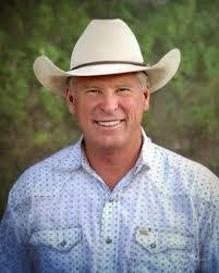 Dennis Ammon's Instagram, Twitter & Facebook