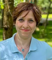 Realty Executives Exceptional REALTORS® Hawley