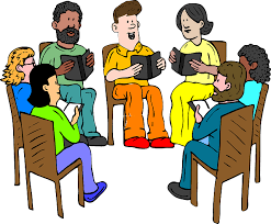 KURSUS DANA BAKTI REMAJA 2014