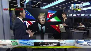 Noticias Ultima Hora En El Mundo Noticias Ultimas Noticias Ultima Hora Noticias