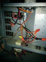 2011 ford fusion radio wiring diagram. Where Is My Common Wire On The Unit Home Improvement Stack Exchange