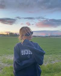 Pin On My Maybe One Day Bad Bitch Outfits