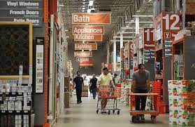 Check spelling or type a new query. Surprising Things You Didn T Know You Could Ask A Home Depot Associate To Help You With For Free