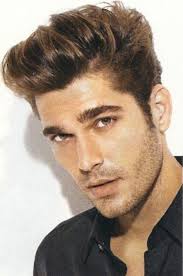 Jungs Frisuren Kurz Seiten Lang Top Long Hair Styles Men Mens Haircuts Short Mens Hairstyles Short