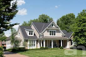 Be the first to add a business to this category in florence, sc or browse best deck builders for more cities. The Best Custom Home Builders In Kentucky