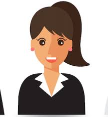 Brivido Goloso Of Mary Rende