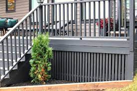 Pin On Front Porch Decorating