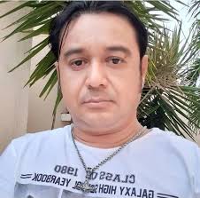 Não tem coisa melhor que ter um switch bloqueado e olhar seus jogos  comprados pena que essa sensação e pra poucos , diga não a pirataria