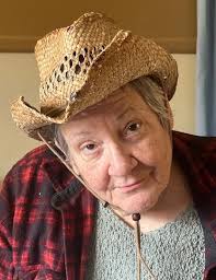 Obituary for Jean (Sawyer) Peachy