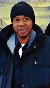 Desirae Jefferson's Instagram, Twitter & Facebook