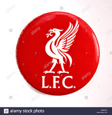 Find all our video and audio shows plus socials in one place! Liverpool Football Club Lfc Abzeichen Weisser Hintergrund Stockfotografie Alamy