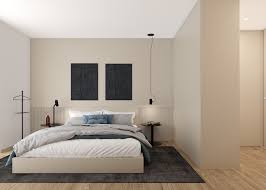 borboleta english translation cambridge dictionary - borboleta paraguaia  como é