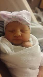 Happy birthday! Can't believe it's been 5 years since Kaia-Mae was born.  Fun to have someone telling you they know everything. Now I know how my  parents felt 🤣