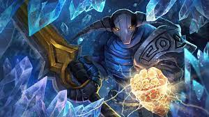 90 amazing dota 2 wallpapers. Dota 2 Sven Wallpapers Wallpaper Cave