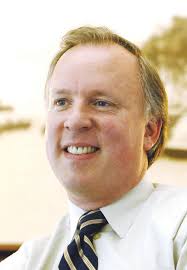 Concord”s city manager choice to lead Vallejo city hall