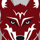 Chattanooga Red Wolves SC vs. Westchester SC event image