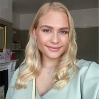 50+ "Abigail Sylvester" profiles