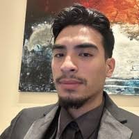 50+ "Santiago Espino" profiles