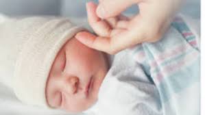 Fundraiser by Lynae Smith : Help Lynae become a Momma