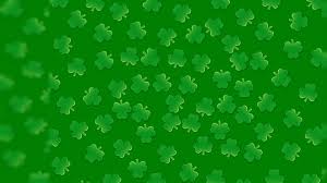 This year consider a few new ways to keep this enduring. 47 Microsoft St Patrick S Day Wallpaper On Wallpapersafari