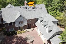 Shingles provide these unique benefits 1this wind speed coverage requires special installation; Gaf Timberline Hd Series Academy Roofing Commercial And Residential Roofing Contractor And Repair Company In Atlanta