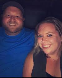 Becky Mai and Aaron Huseman's Wedding Website