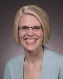 CIRAS PTAP—Iowa's Local Link to a National Network of Contracting Expertise  • Center for Industrial Research and Service • Iowa State University