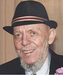 Five grandchildren, and a brother, wayland richardson he was preceded in death by his wife, madeline richardson; Jimmy Richardson Obituary 1946 2017 Dallas Tx Dallas Morning News