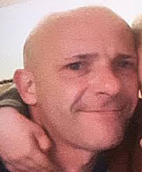 Kinahan hitmen and 'boss' Peadar Keating dole out vicious Portlaoise prison  beating to prisoner David Long