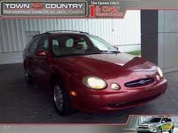 Image result for Toreador Red 1999 Truck