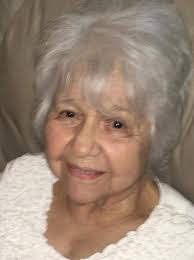 Myra Jacobs's Instagram, Twitter & Facebook