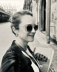 Penny McNamee (@penny.mcnamee) • Fotky a videá na Instagrame