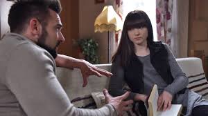 We did not find results for: Baratok Kozt Luca Es Milan Osszevesznek Az Eskuvo Miatt Facebook